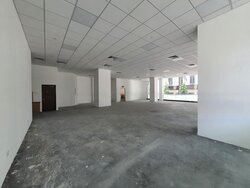 Telok Ayer Conservation Area (D1), Retail #457555691